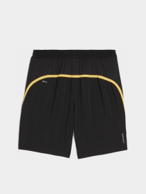 Шорти спортивні PUMA Run Favorite Velocity 7 модель 52500556 Фото