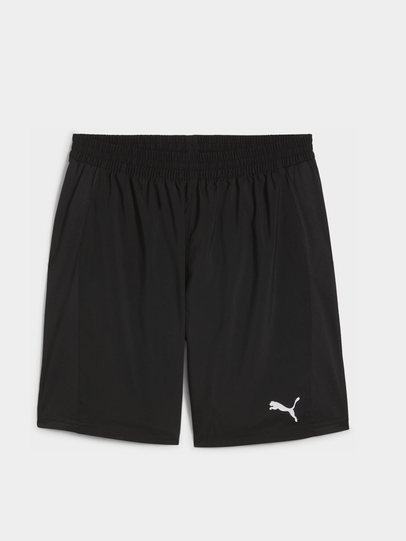 Спортивні шорти PUMA RUN FAVORITE VELOCITY 7 модель 52500556 Фото