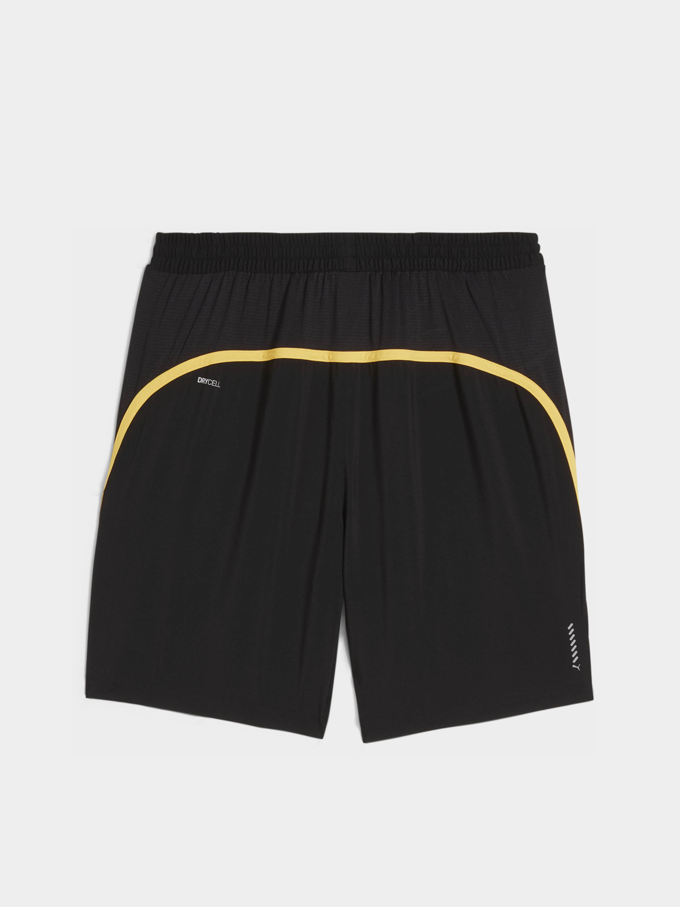 Спортивні шорти PUMA RUN FAVORITE VELOCITY 7 модель 52500556 Фото