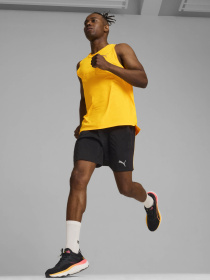 Спортивні шорти PUMA RUN FAVORITE VELOCITY 7 модель 52500556 Фото