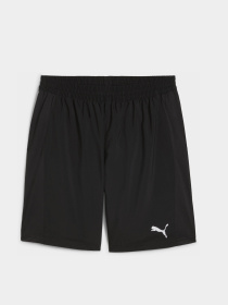Спортивні шорти PUMA RUN FAVORITE VELOCITY 7 модель 52500556 Фото