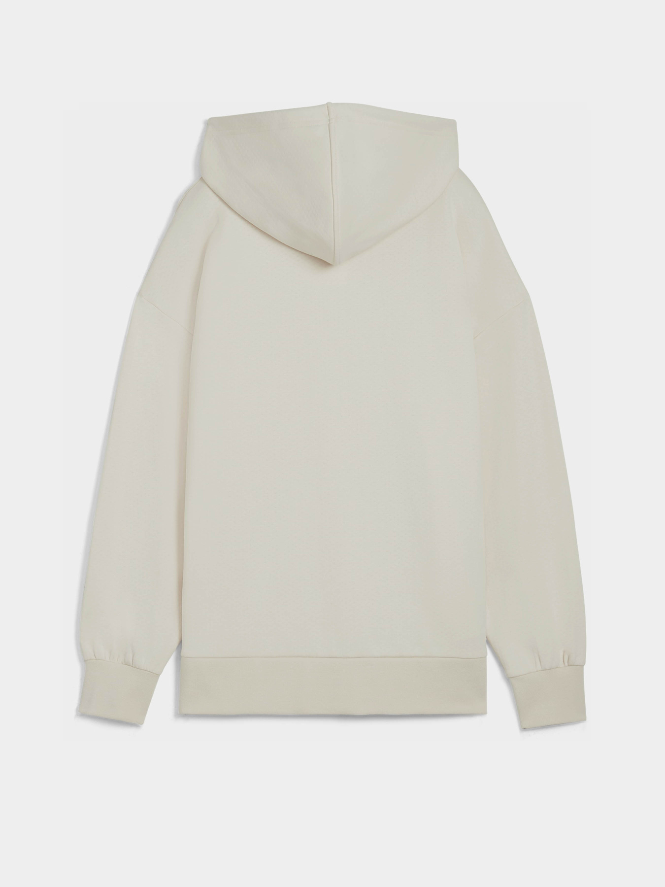 Худі PUMA Classics Oversized модель 62663687 Фото