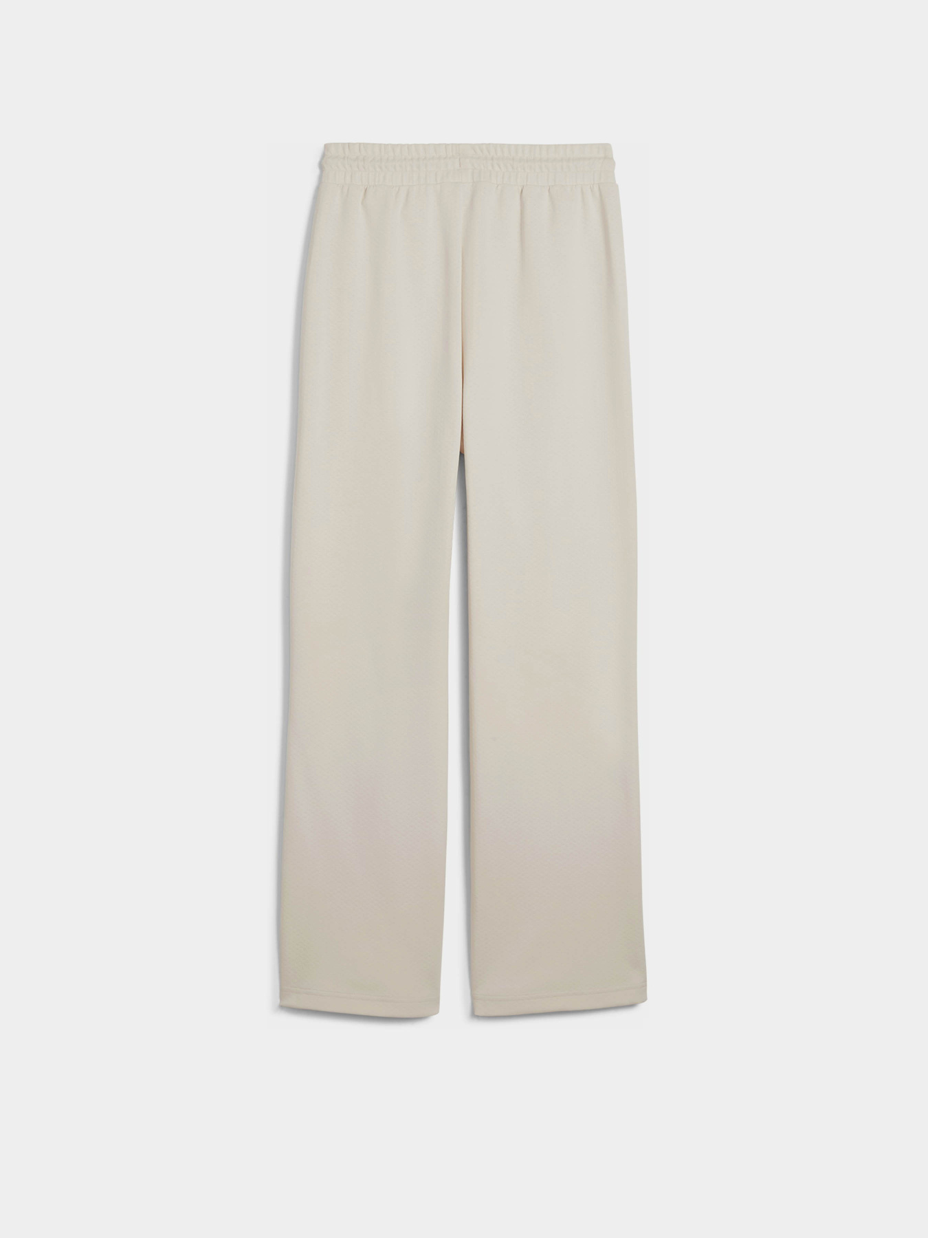 Штаны спортивные PUMA Classics Pintuck модель 62663887 Фото