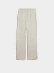 Штаны спортивные PUMA Classics Pintuck модель 62663887 Фото