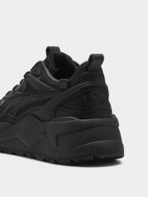 Кроссовки PUMA RS-X Efekt S&P модель 39820202 Фото