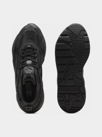 Кроссовки PUMA RS-X Efekt S&P модель 39820202 Фото