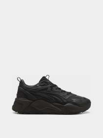 Кроссовки повседневные PUMA RS-X EFEKT S&P модель 39820202 Кроссовки повседневные PUMA RS-X EFEKT S&P модель 39820202 Фото