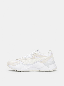 Кроссовки PUMA RS-X Efekt модель 39850002 Фото