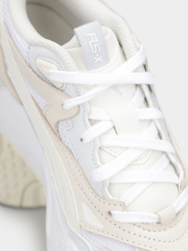 Кроссовки PUMA RS-X Efekt модель 39850002 Фото