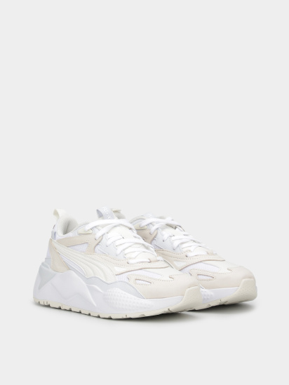 Кросівки PUMA RS-X Efekt модель 39850002 — фото 3 - INTERTOP