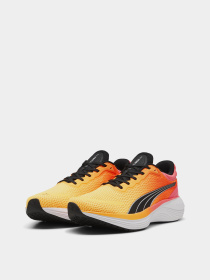Кросівки для бігу PUMA Scend Pro модель 37877625 Фото