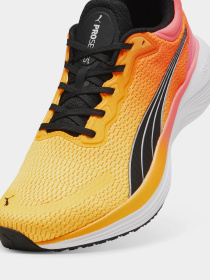 Кросівки для бігу PUMA Scend Pro модель 37877625 Фото