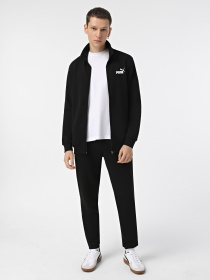 Кеди низькі PUMA PALERMO модель 39646401 Фото