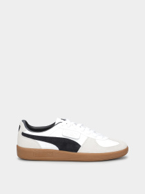 Кеди низькі PUMA PALERMO модель 39646401 Фото