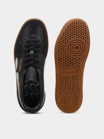 Кеди низькі PUMA PALERMO модель 39646403 Кеди низькі PUMA PALERMO модель 39646403 Фото