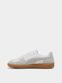 Кеди низькі PUMA Palermo Модель 39646412 Фото