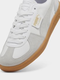 Кеди низькі PUMA Palermo Модель 39646412 Фото