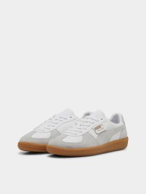 Кеди низькі PUMA PALERMO модель 39646412 Фото