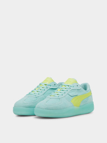 Кеди низькі PUMA PALERMO MODA XTRA модель 39853402 Фото