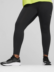 Леггинсы спортивные PUMA Run Fav Velocity модель 52507701 Фото