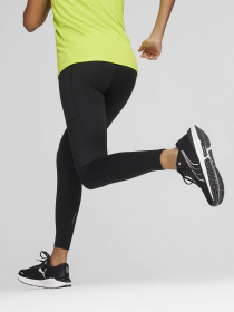 Леггинсы спортивные PUMA Run Fav Velocity модель 52507701 Фото