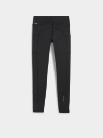 Леггинсы спортивные PUMA Run Fav Velocity модель 52507701 Фото