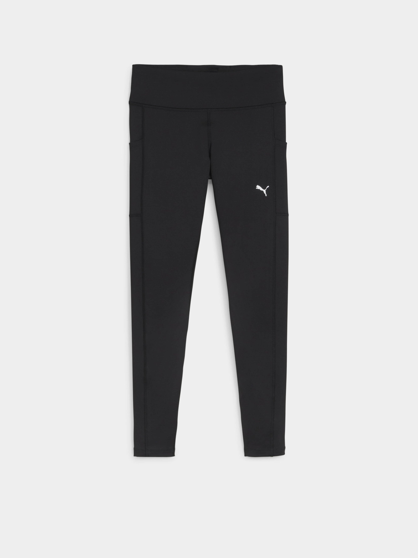 Спортивные леггинсы PUMA RUN FAV VELOCITY модель 52507701 Спортивные леггинсы PUMA RUN FAV VELOCITY модель 52507701 Фото