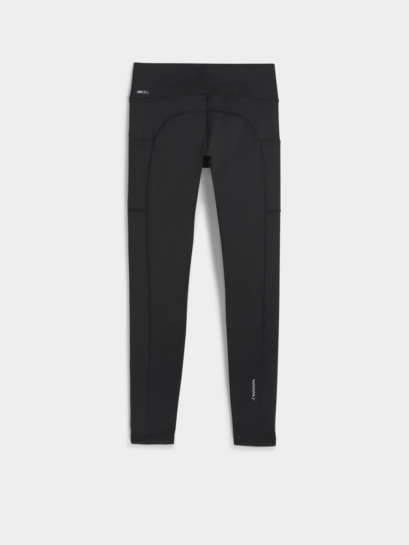 Спортивные леггинсы PUMA RUN FAV VELOCITY модель 52507701 Спортивные леггинсы PUMA RUN FAV VELOCITY модель 52507701 Фото