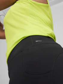 Спортивные леггинсы PUMA RUN FAV VELOCITY модель 52507701 Спортивные леггинсы PUMA RUN FAV VELOCITY модель 52507701 Фото