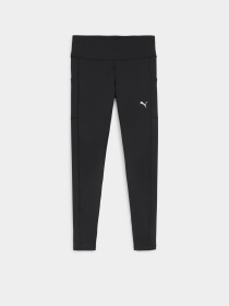 Спортивные леггинсы PUMA RUN FAV VELOCITY модель 52507701 Спортивные леггинсы PUMA RUN FAV VELOCITY модель 52507701 Фото