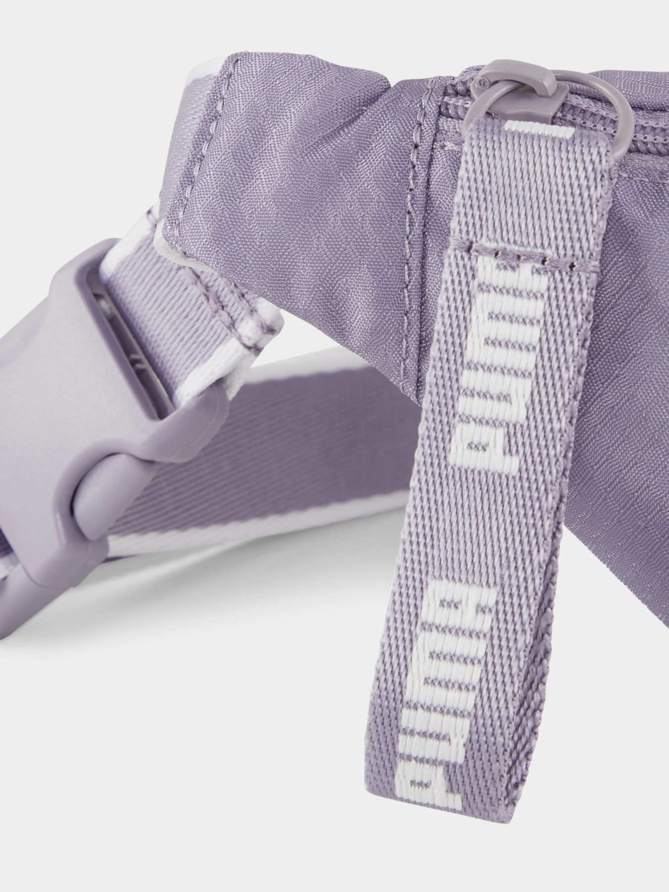 Поясная сумка PUMA CORE BASE модель 09103002 Фото