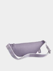 Поясная сумка PUMA CORE BASE модель 09103002 Фото