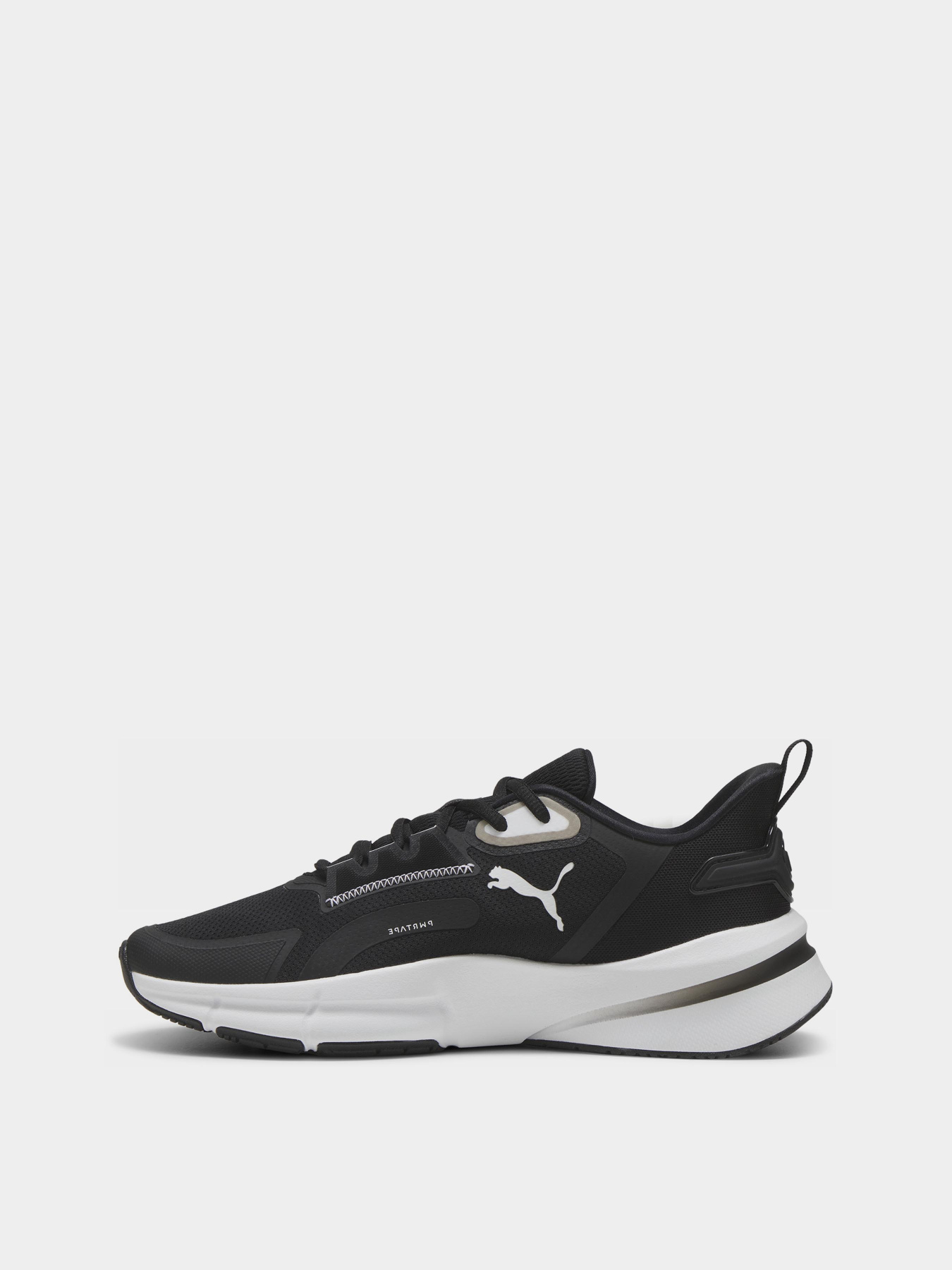 Кросівки PUMA PWRFrame TR 3 модель 37948201 Фото