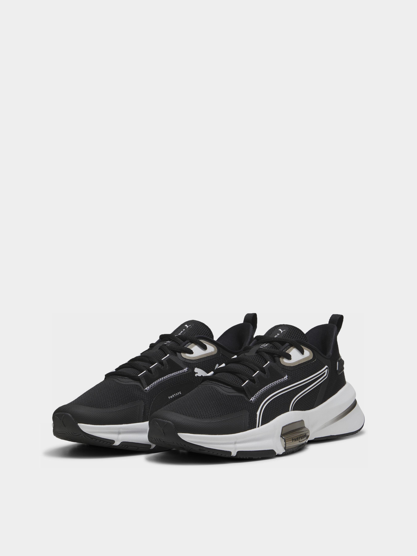 Кросівки PUMA PWRFrame TR 3 модель 37948201 Фото
