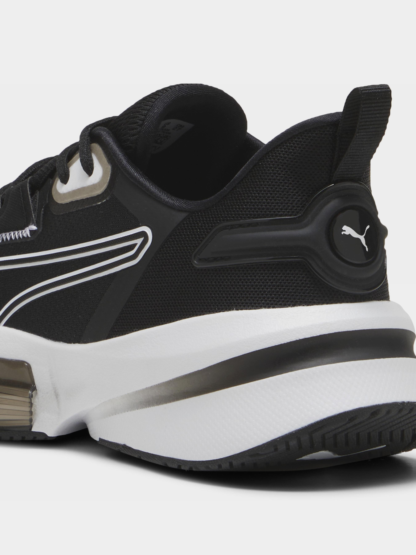 Кросівки PUMA PWRFrame TR 3 модель 37948201 Фото