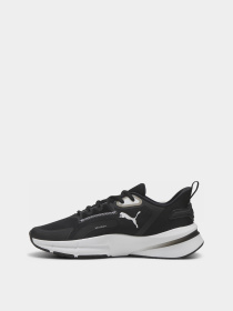 Кросівки PUMA PWRFrame TR 3 модель 37948201 Фото