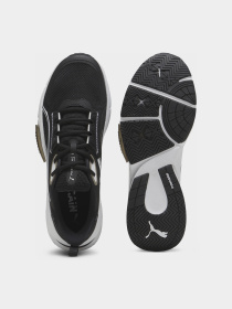 Кросівки PUMA PWRFrame TR 3 модель 37948201 Фото