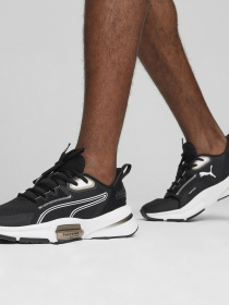 Кросівки PUMA PWRFrame TR 3 модель 37948201 Фото