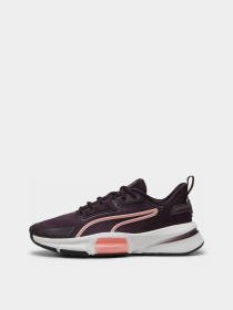 Кроссовки для тренировок PUMA PWRFrame TR 3 модель 37956010 Фото