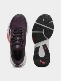 Кроссовки для тренировок PUMA PWRFrame TR 3 модель 37956010 Фото
