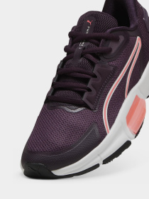 Кроссовки для тренировок PUMA PWRFrame TR 3 модель 37956010 Фото