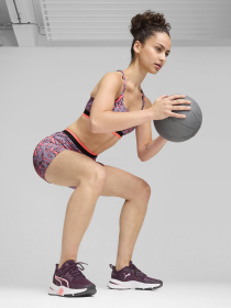 Кроссовки для тренировок PUMA PWRFrame TR 3 модель 37956010 Фото