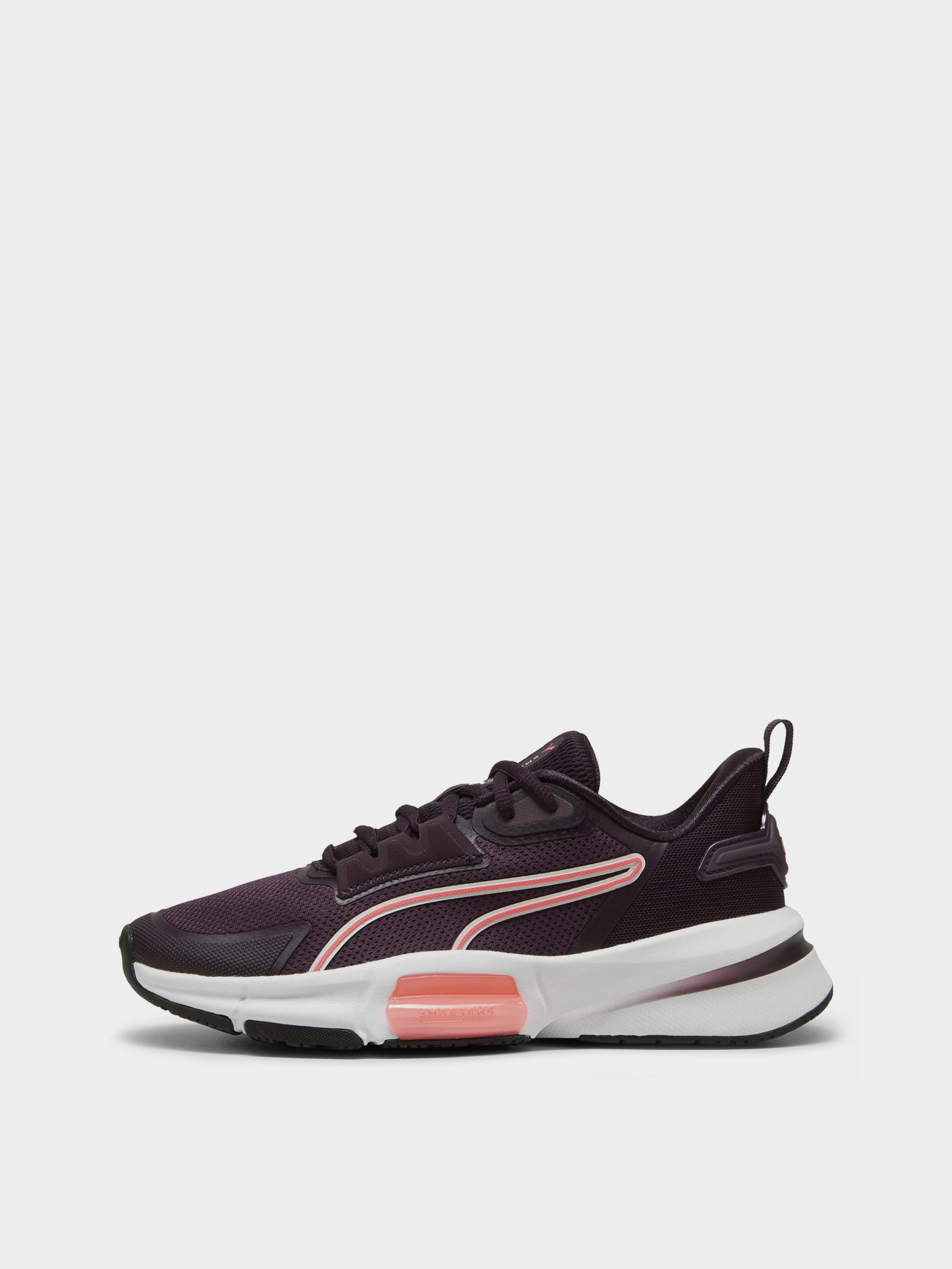 Кросівки для спорту PUMA PWRFRAME TR 3 модель 37956010 Фото