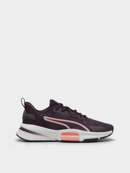 Кроссовки PUMA PWRFRAME TR 3 модель 37956010 Фото