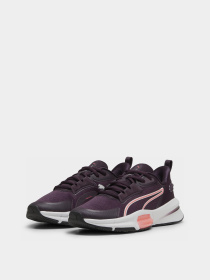 Кросівки для спорту PUMA PWRFRAME TR 3 модель 37956010 Фото