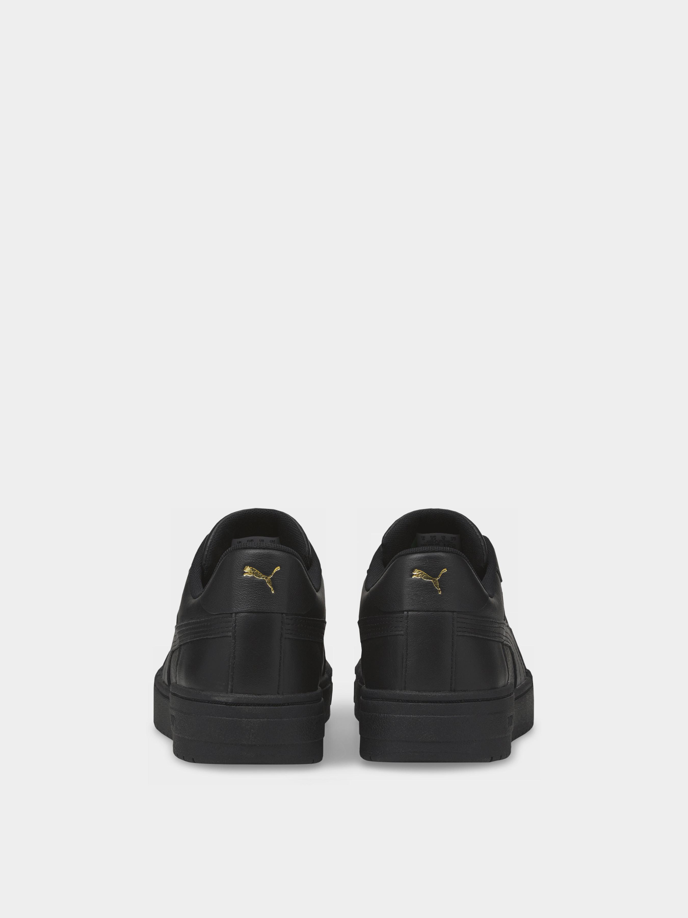 Кеды низкие PUMA CA Pro Classic модель 38019006 Фото