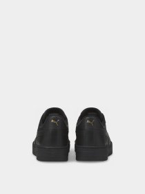 Кеды низкие PUMA CA Pro Classic модель 38019006 Фото