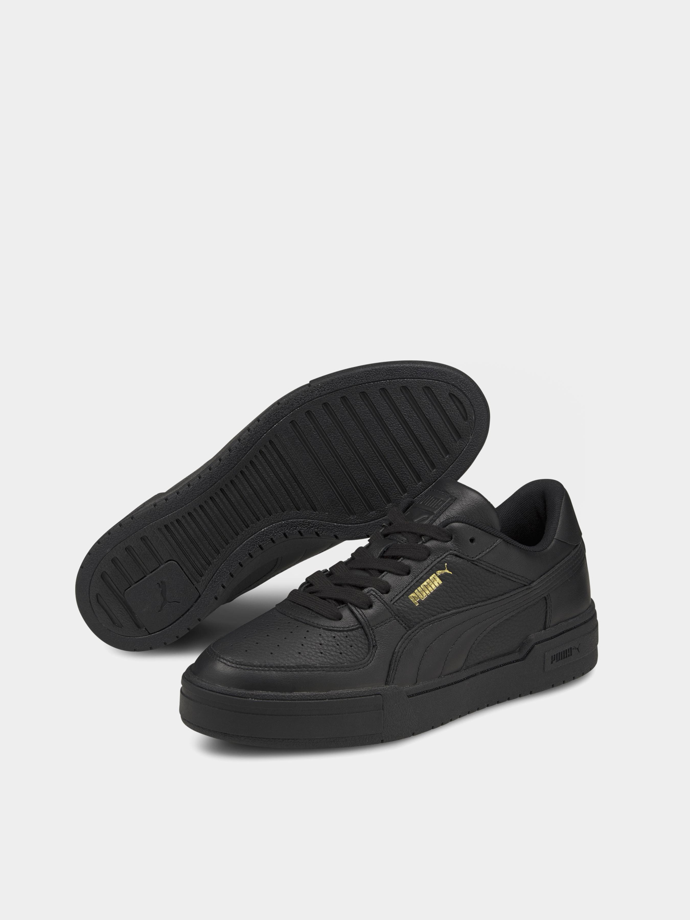 Кеди низькі PUMA CA PRO CLASSIC модель 38019006 Фото