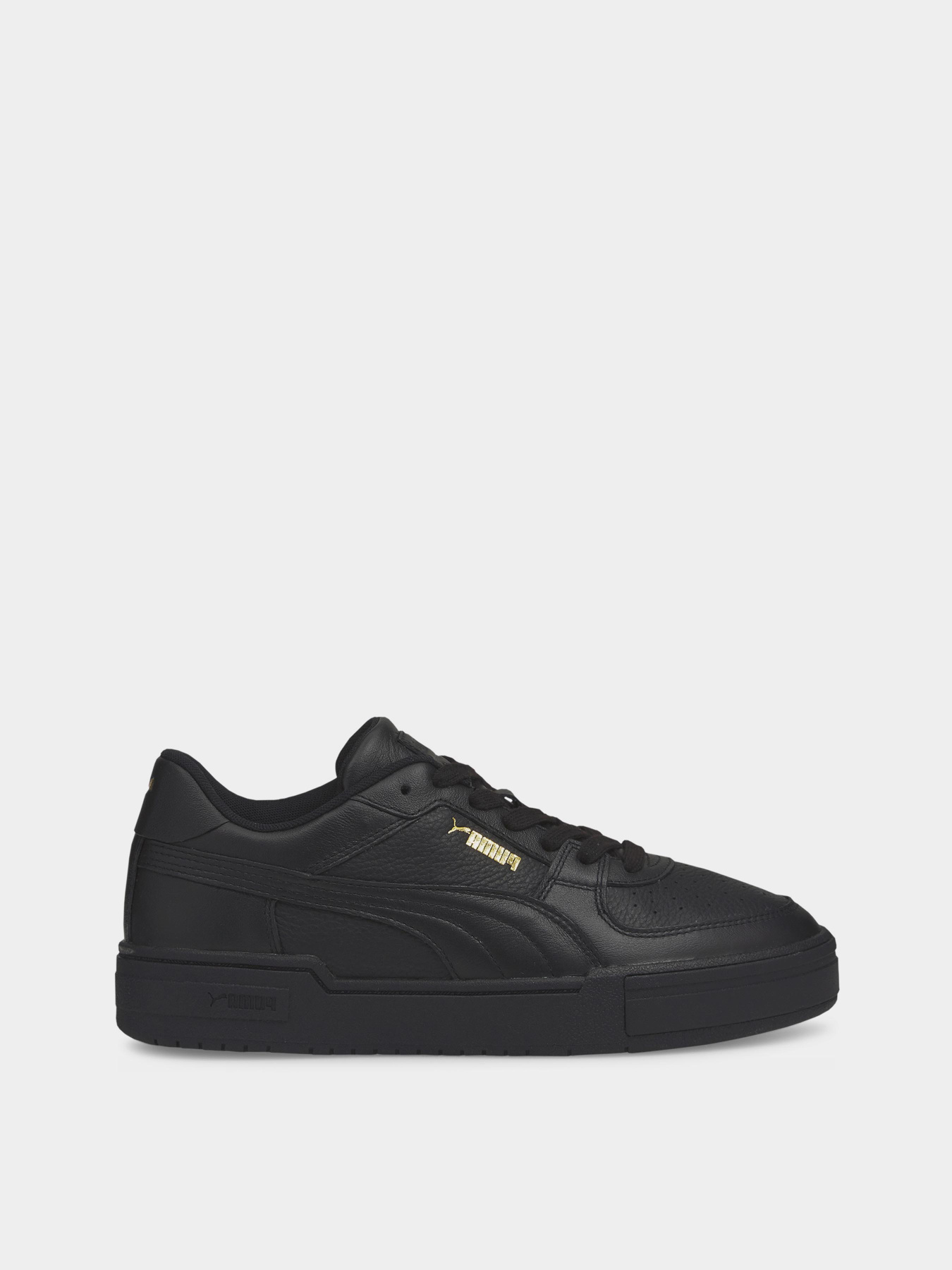 Кеди низькі PUMA CA PRO CLASSIC модель 38019006 Фото
