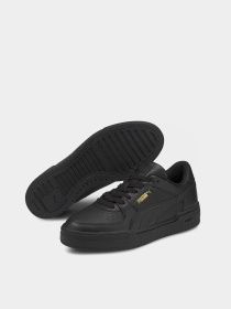 Кеди низькі PUMA CA PRO CLASSIC модель 38019006 Фото